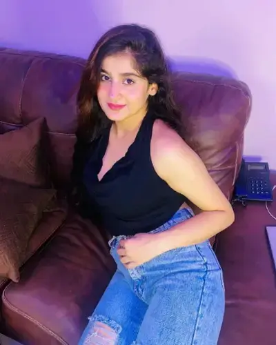 Call Girls Unnao Cash On Delivery