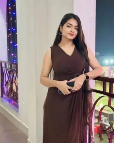 Call Girls Service Unnao