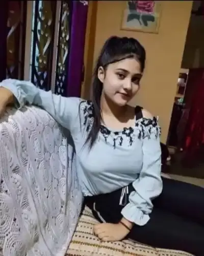Call Girls Service in Unnao