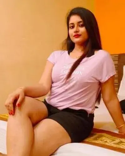 Unnao Call Girl Service