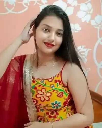 Call Girl in Unnao