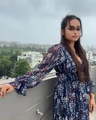 Unnao Escorts