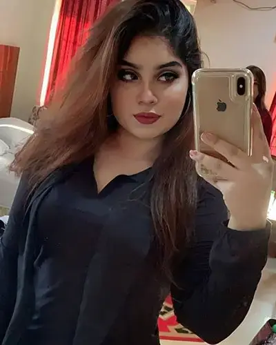 Escorts Service In Unnao