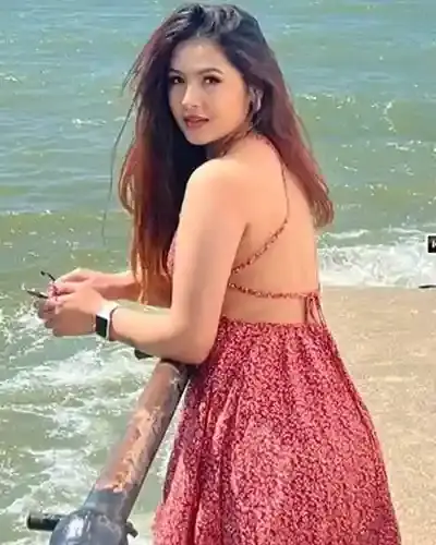 Unnao Escort Service