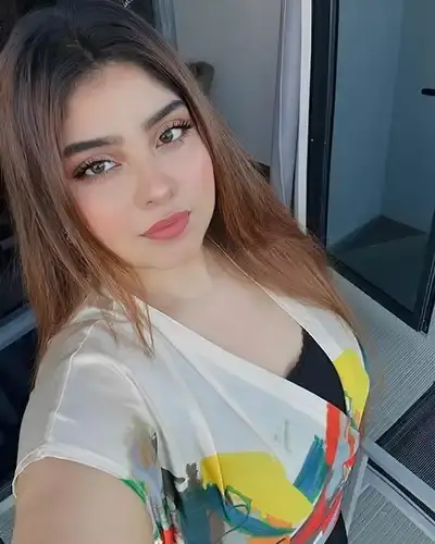 Unnao Escort