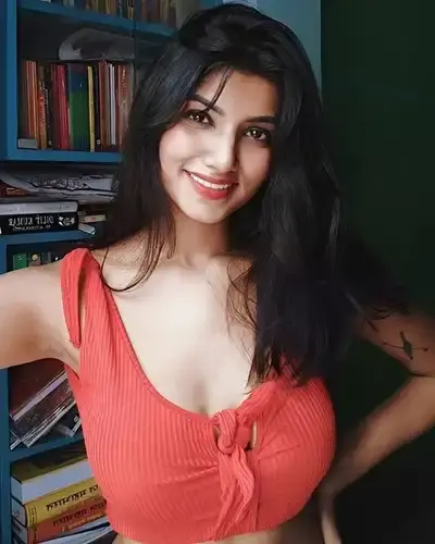 Escort Unnao