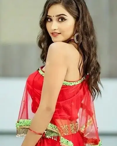 Escort In Unnao